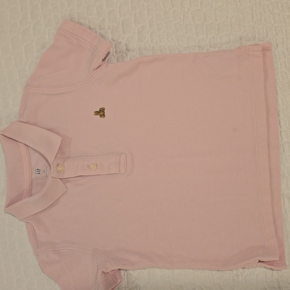 Spring Polo Bundle - Picture 2 of 7